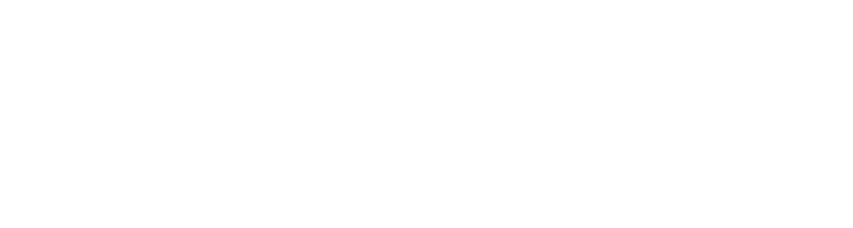 Arian Tour logo