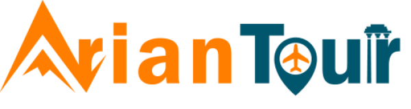 Arian Tour — Iran tours from Oman